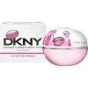 Donna Karan Be Delicious City Chelsea Girl