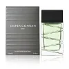 Jasper Conran Jasper Conran Him