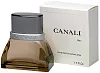 Canali Canali Eau de Toilette