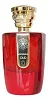 Masque Milano Mandala Oud