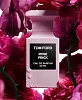 Tom Ford Rose Prick парфюмерная вода
