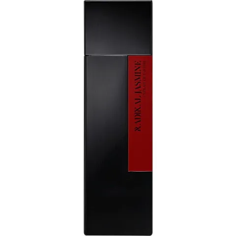 LM Parfums Radikal Jasmine