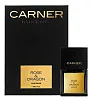 Carner Barcelona Rose & Dragon