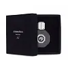 Stefano Ricci Royal Eagle Black