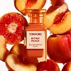 Tom Ford Bitter Peach парфюмерная вода