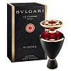 Bvlgari Rubinia парфюмерная вода