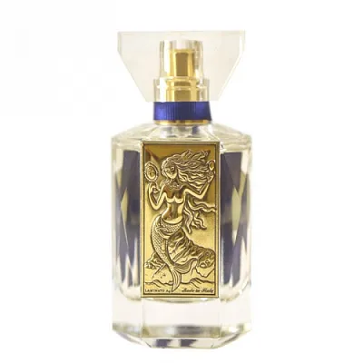 Prudence Paris Capri Collection - Lucia