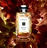 Jo Malone English Oak & Hazelnut одеколон