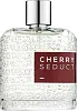 LPDO Cherry Seduction парфюмерная вода