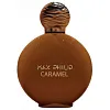 Max Philip Caramel