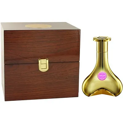 Dorin D'Or Floral