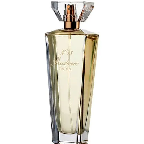 Prudence Paris No 13