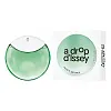 Issey Miyake A Drop d'Issey Essentielle