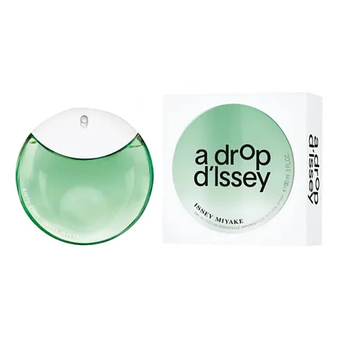 Issey Miyake A Drop d'Issey Essentielle