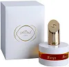 SoOud Burqa Parfum Eau Fine
