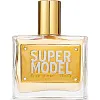 Victoria's Secret Supermodel