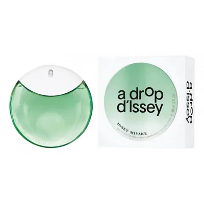 Issey Miyake A Drop d'Issey Essentielle