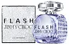 Jimmy Choo Flash парфюмерная вода