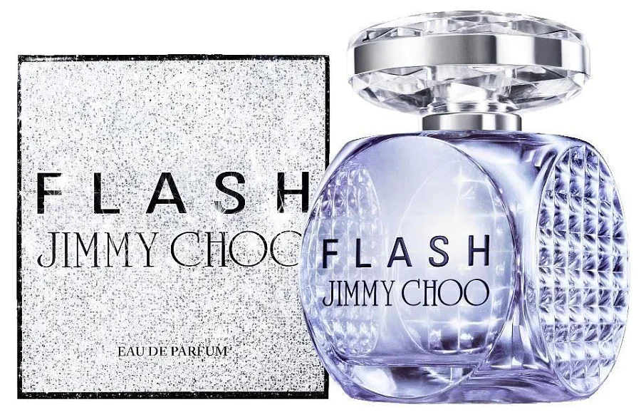 Jimmy Choo Flash