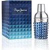 Pepe Jeans Pepe Jeans For Him туалетная вода