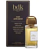 BDK Parfums Oud Abramad