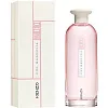 Kenzo Ciel Magnolia
