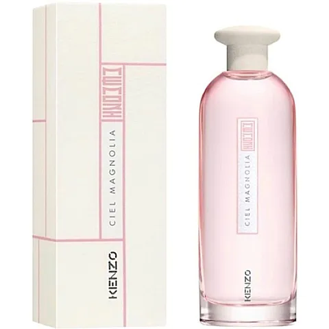 Kenzo Ciel Magnolia
