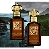 Clive Christian C for Men Woody Leather With Oudh Intense парфюм