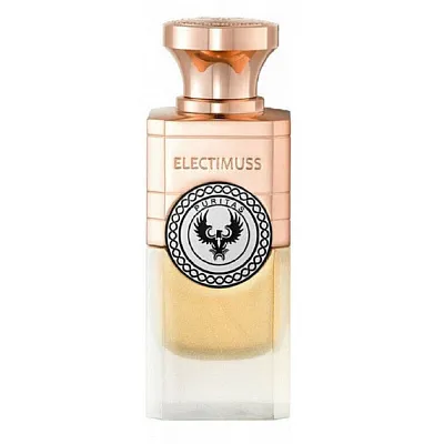Electimuss Puritas