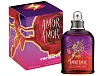 Cacharel Amor Amor Electric Kiss туалетная вода