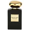 Giorgio Armani Rose d'Arabie
