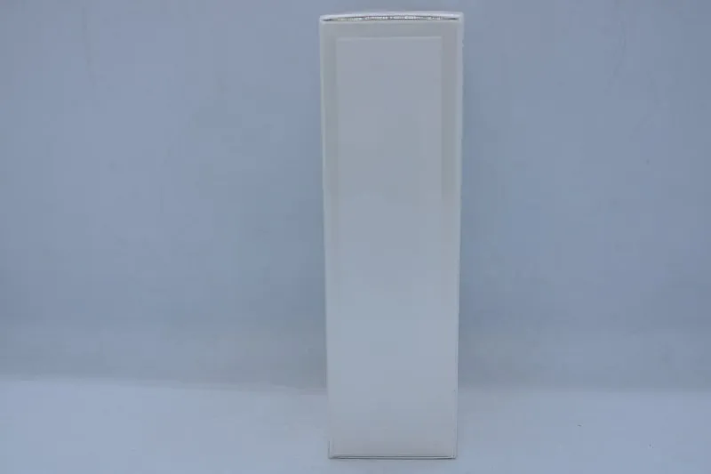 Guerlain La Petite Robe Noire Ma Premiere Robe парфюмерная вода