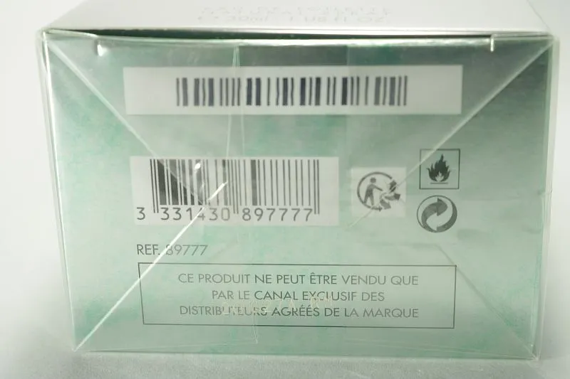 Salvador Dali Laguna туалетная вода