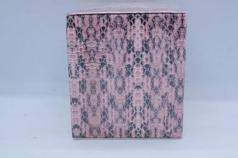 Jimmy Choo парфюмерная вода