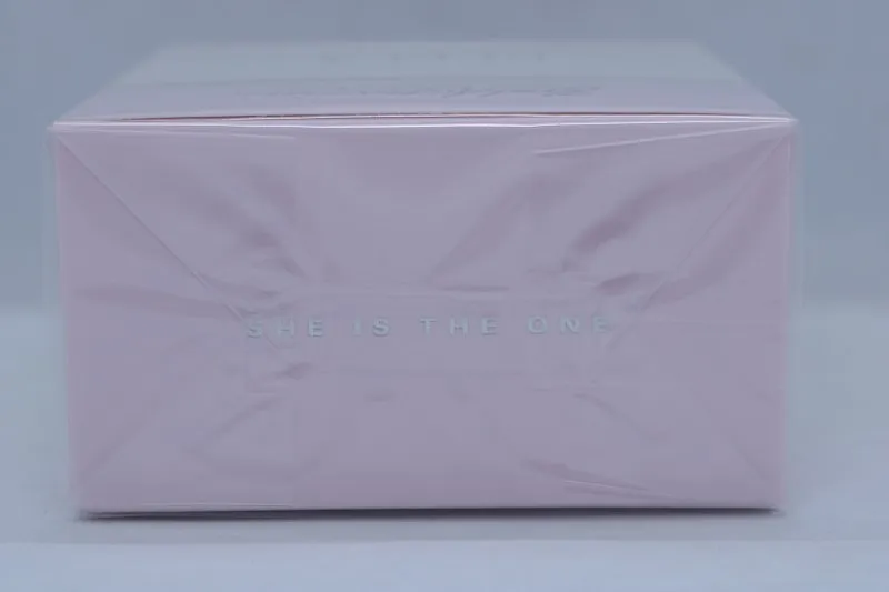 Baldessarini Bella парфюмерная вода