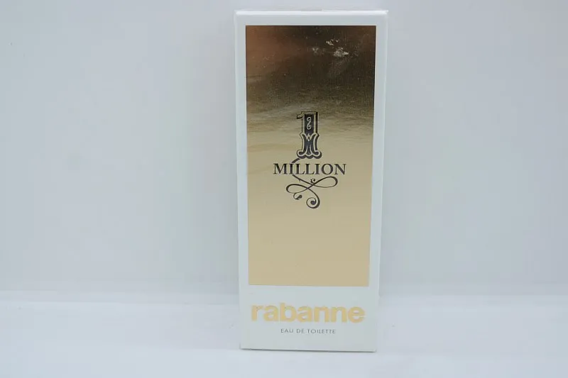 Rabanne One Million