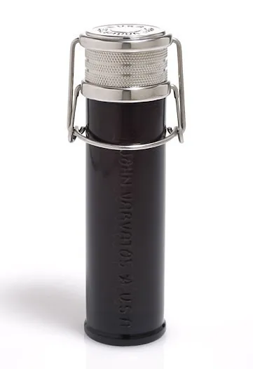 John Varvatos Star USA туалетная вода