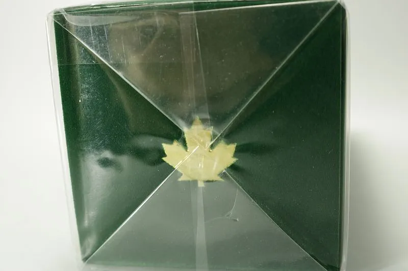 Dsquared2 Green Wood туалетная вода