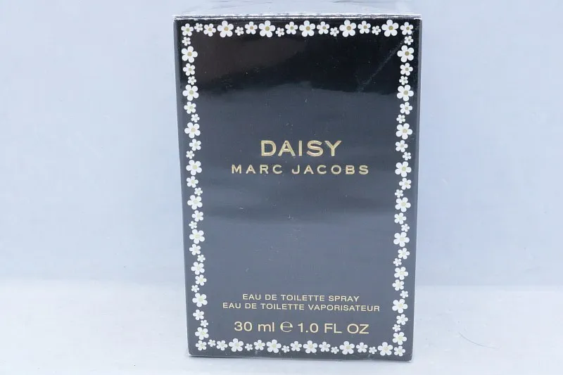 Marc Jacobs Daisy туалетная вода