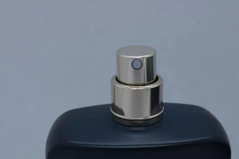 Parfums de Marly Layton парфюмерная вода