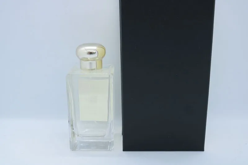 Jo Malone Blackberry Bay туалетная вода