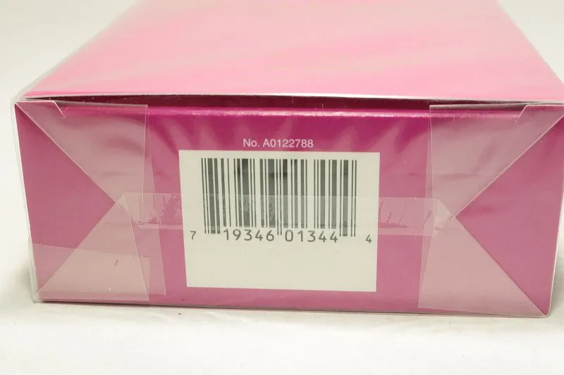 Elizabeth Taylor Forever Elizabeth парфюмерная вода