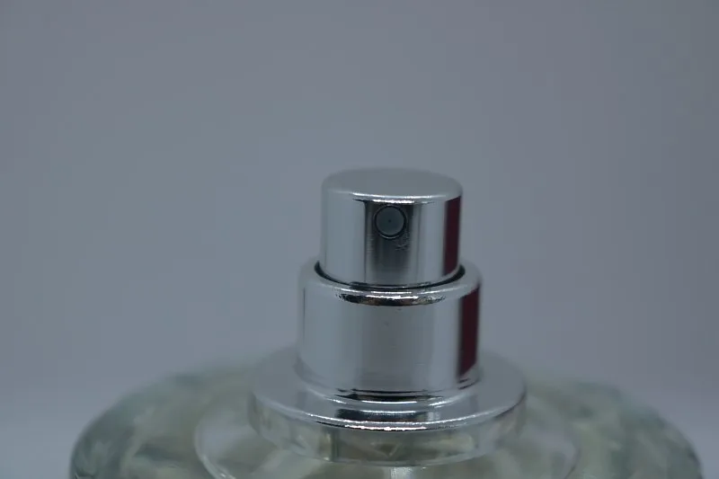 Les Soeurs de Noe Cherry Blush 