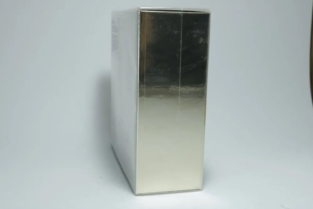 Versace Eros pour Femme туалетная вода