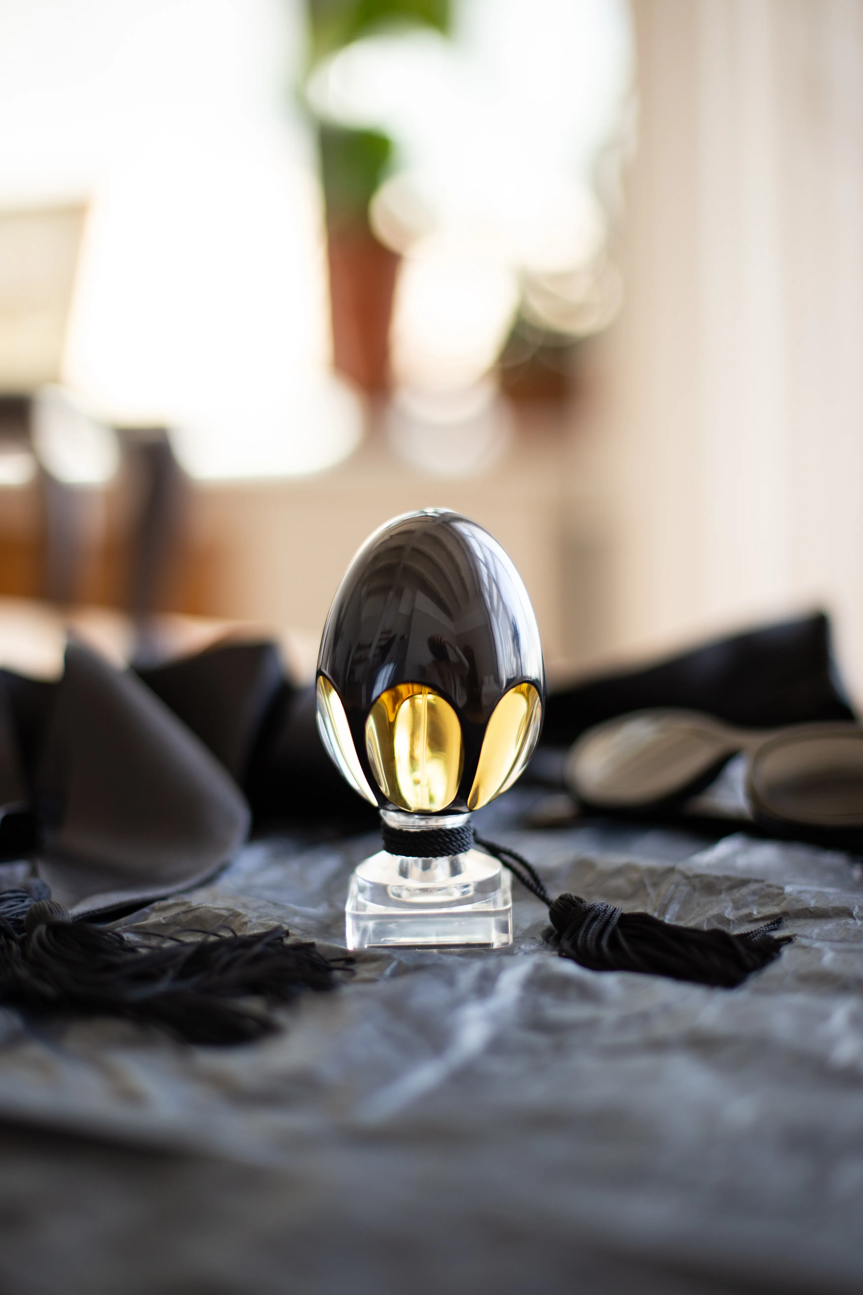 Kilian Some Like It Hot