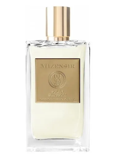 Mizensir Solar Blossom