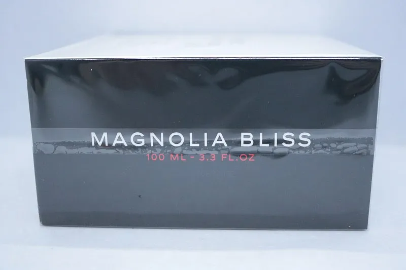 Juliette Has A Gun Magnolia Bliss парфюмерная вода