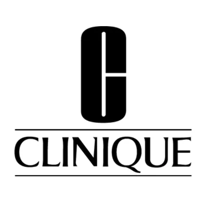 CLINIQUE