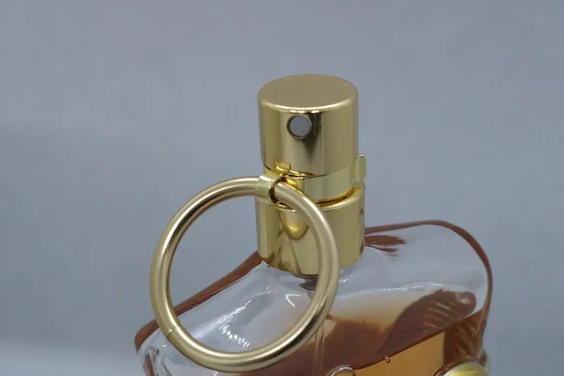 Jean Paul Gaultier Divine Le Parfum