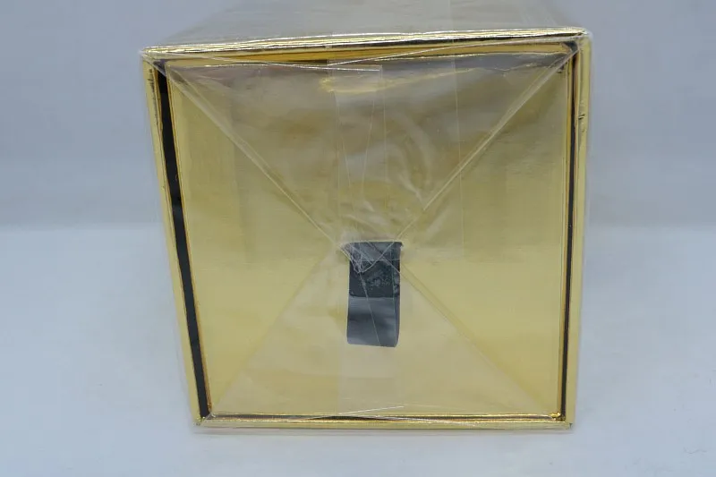 Les Liquides Imaginaires Liquide (2022) парфюмерная вода